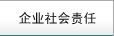 企業(yè)社會(huì)責(zé)任