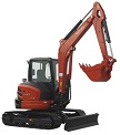 KX163-5